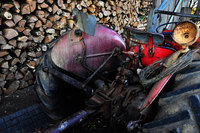 tracteur3