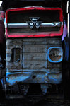 tracteur1