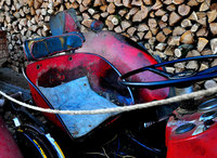 tracteur2