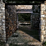 passage